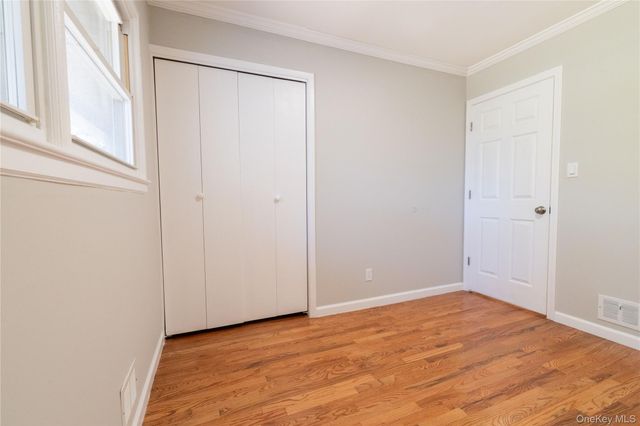 131 IRA Road, Syosset, NY 11791