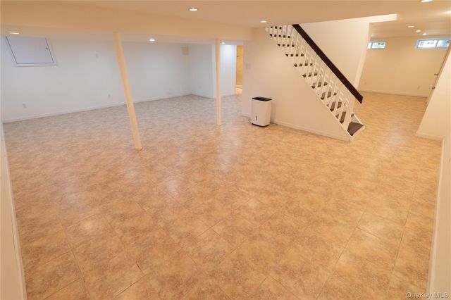 131 IRA Road, Syosset, NY 11791