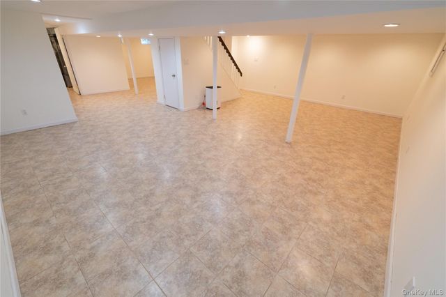 131 IRA Road, Syosset, NY 11791