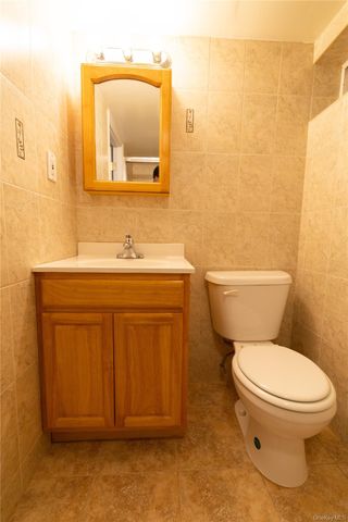 131 IRA Road, Syosset, NY 11791