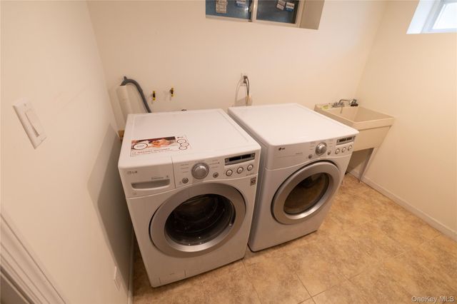 131 IRA Road, Syosset, NY 11791