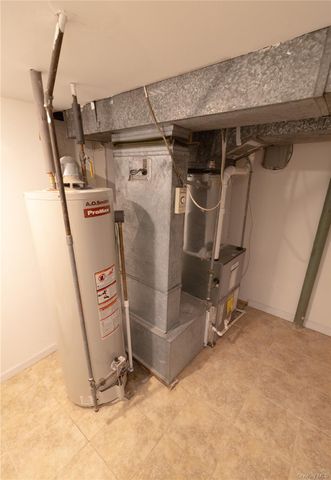 131 IRA Road, Syosset, NY 11791