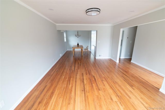 131 IRA Road, Syosset, NY 11791