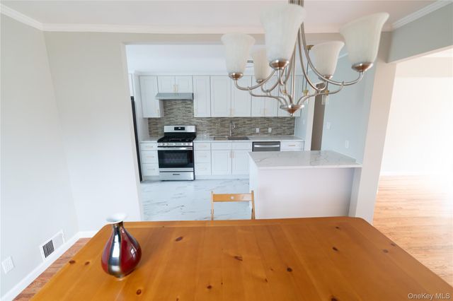 131 IRA Road, Syosset, NY 11791