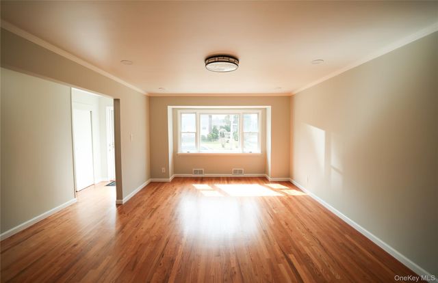 131 IRA Road, Syosset, NY 11791