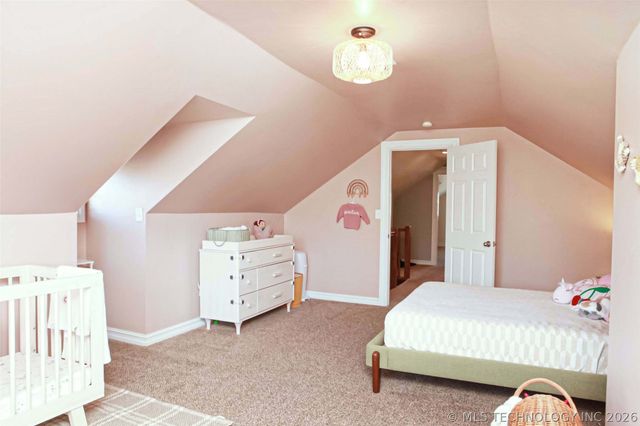 2430 E 17th Place, Tulsa, OK 74104