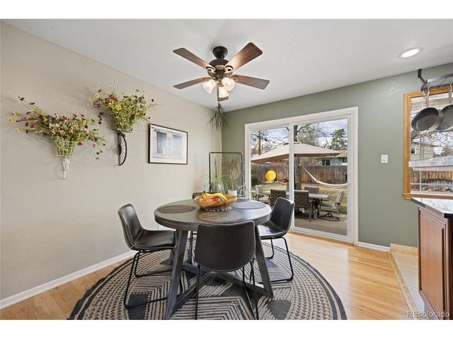 135 S 42nd St, Boulder, CO 80305
