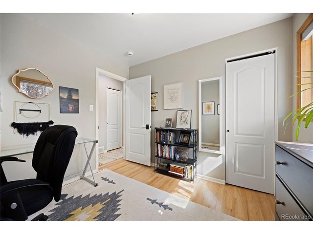 135 S 42nd St, Boulder, CO 80305