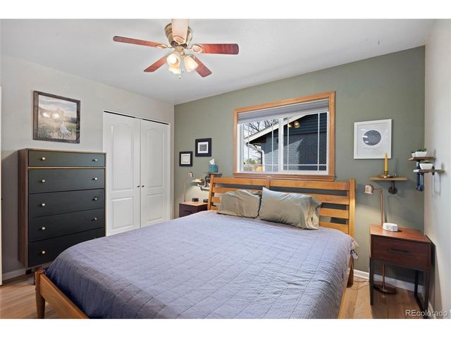 135 S 42nd St, Boulder, CO 80305