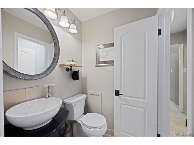 135 S 42nd St, Boulder, CO 80305