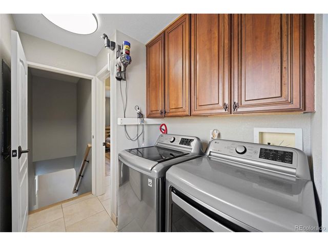 135 S 42nd St, Boulder, CO 80305