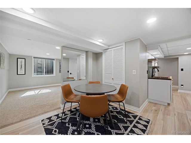 135 S 42nd St, Boulder, CO 80305