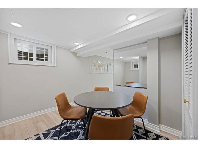 135 S 42nd St, Boulder, CO 80305