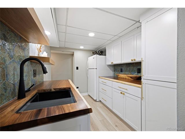 135 S 42nd St, Boulder, CO 80305