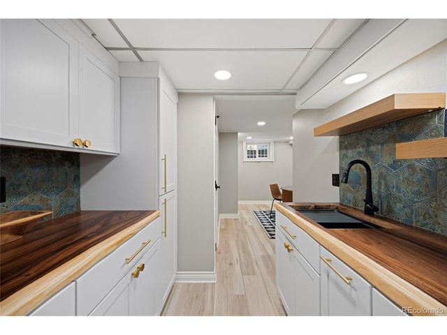 135 S 42nd St, Boulder, CO 80305