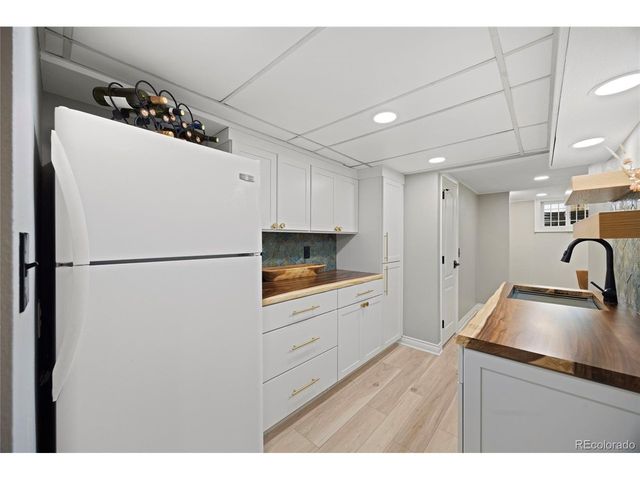 135 S 42nd St, Boulder, CO 80305