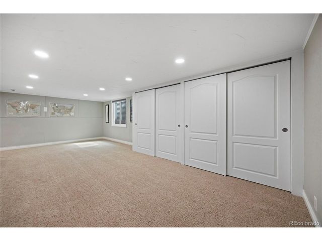 135 S 42nd St, Boulder, CO 80305