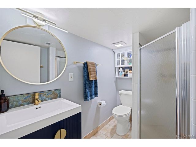 135 S 42nd St, Boulder, CO 80305