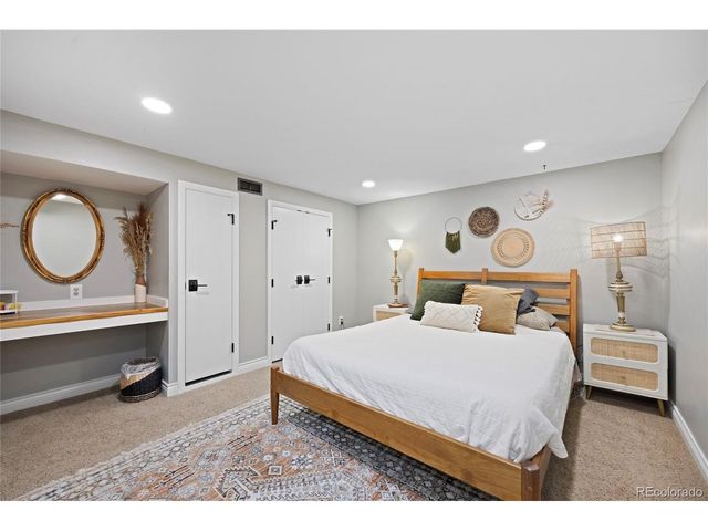 135 S 42nd St, Boulder, CO 80305