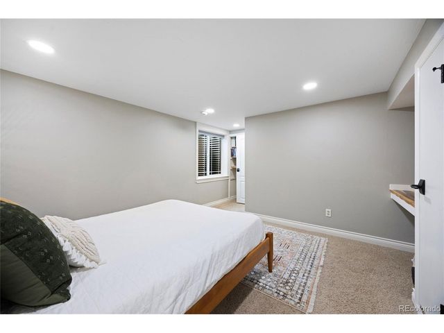 135 S 42nd St, Boulder, CO 80305