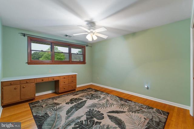102 LYNNWOOD DR, Palmyra, PA 17078