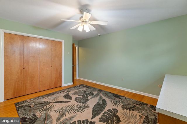 102 LYNNWOOD DR, Palmyra, PA 17078