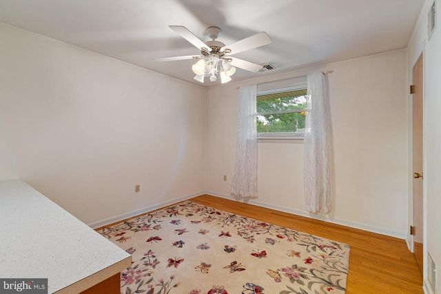 102 LYNNWOOD DR, Palmyra, PA 17078
