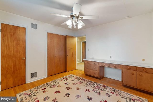 102 LYNNWOOD DR, Palmyra, PA 17078