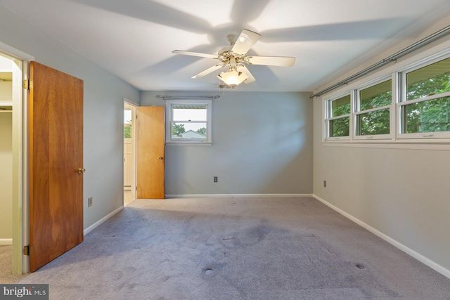 102 LYNNWOOD DR, Palmyra, PA 17078