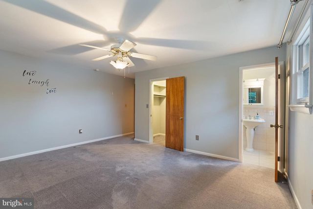 102 LYNNWOOD DR, Palmyra, PA 17078