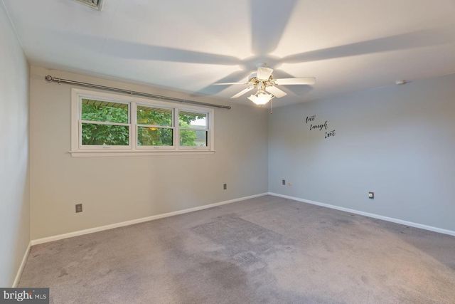 102 LYNNWOOD DR, Palmyra, PA 17078