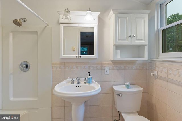 102 LYNNWOOD DR, Palmyra, PA 17078