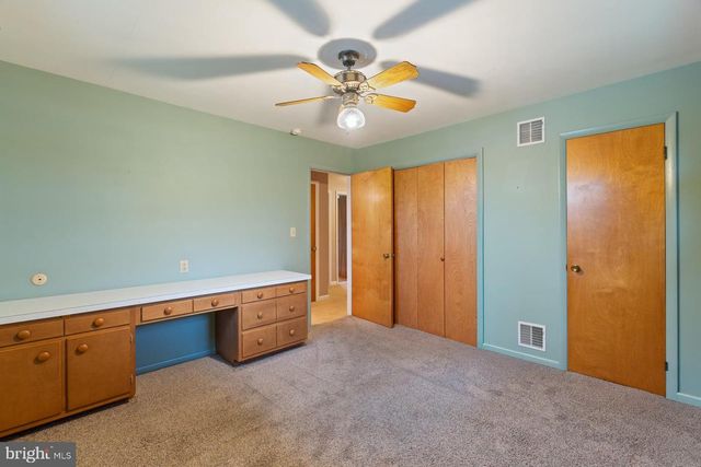 102 LYNNWOOD DR, Palmyra, PA 17078