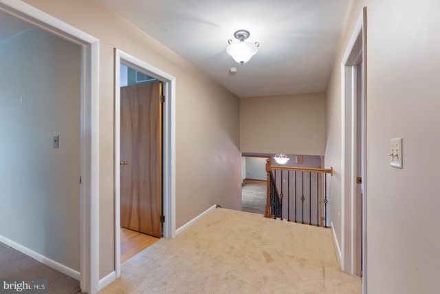 102 LYNNWOOD DR, Palmyra, PA 17078
