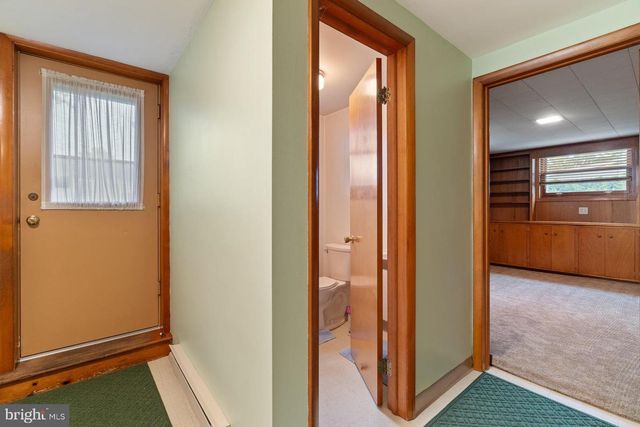 102 LYNNWOOD DR, Palmyra, PA 17078