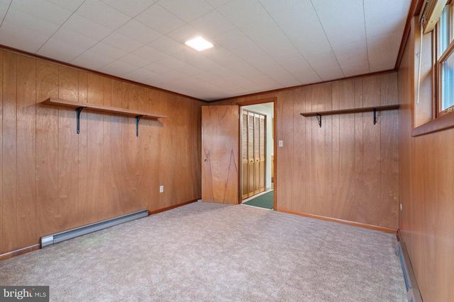 102 LYNNWOOD DR, Palmyra, PA 17078