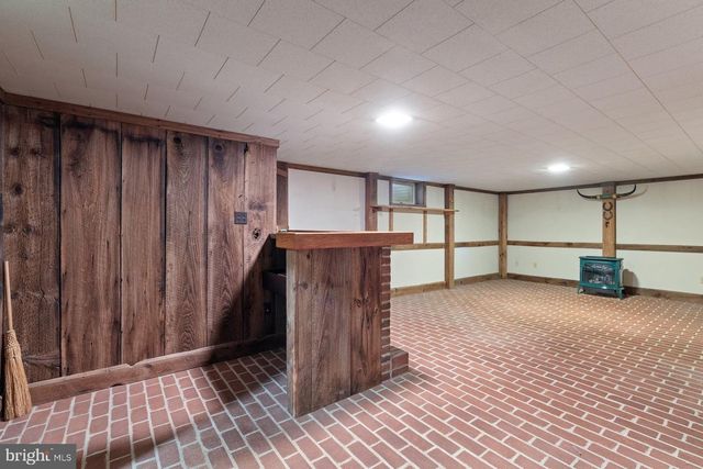 102 LYNNWOOD DR, Palmyra, PA 17078