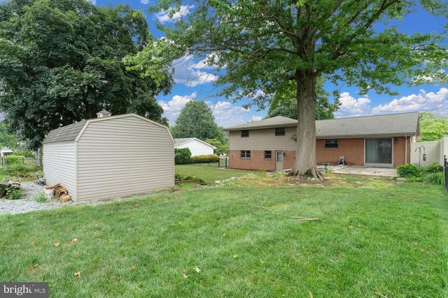 102 LYNNWOOD DR, Palmyra, PA 17078