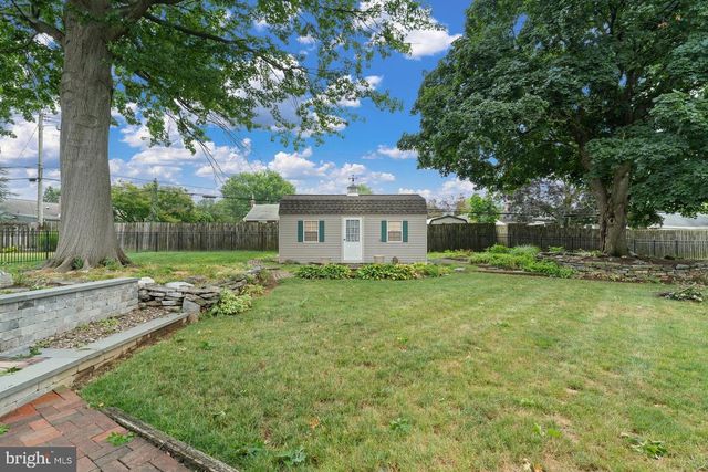 102 LYNNWOOD DR, Palmyra, PA 17078