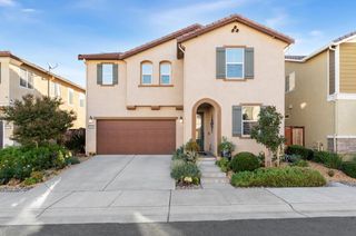 5212 Glimmer Way, Sacramento, CA 95835