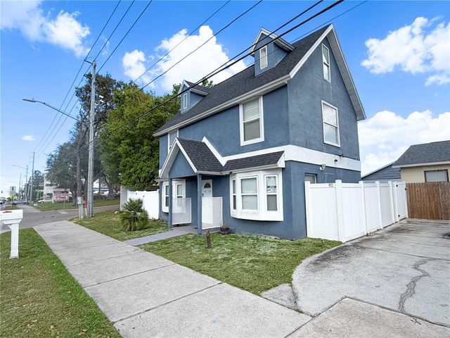 141 S HIAWASSEE ROAD, Orlando, FL 32835