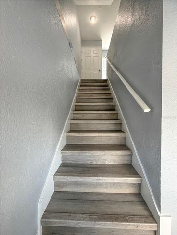 141 S HIAWASSEE ROAD, Orlando, FL 32835