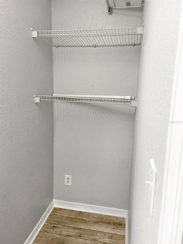 141 S HIAWASSEE ROAD, Orlando, FL 32835