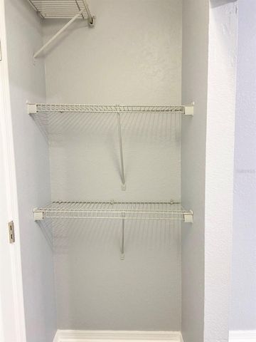 141 S HIAWASSEE ROAD, Orlando, FL 32835