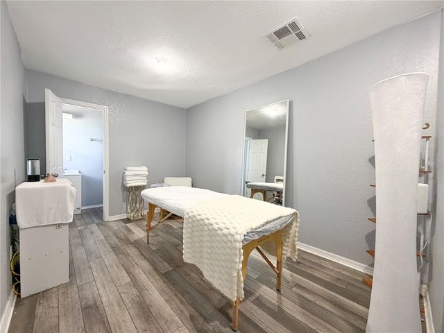 141 S HIAWASSEE ROAD, Orlando, FL 32835