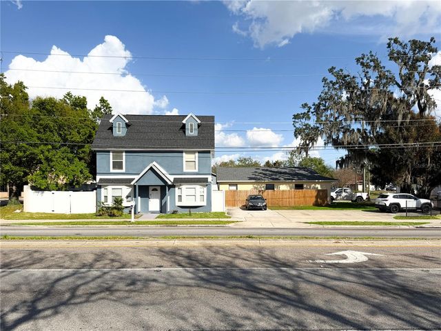 141 S HIAWASSEE ROAD, Orlando, FL 32835