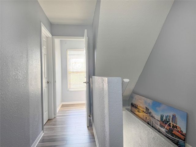 141 S HIAWASSEE ROAD, Orlando, FL 32835