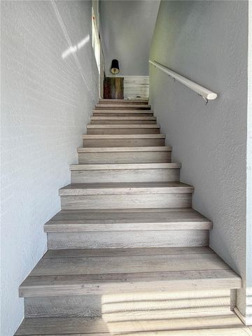 141 S HIAWASSEE ROAD, Orlando, FL 32835