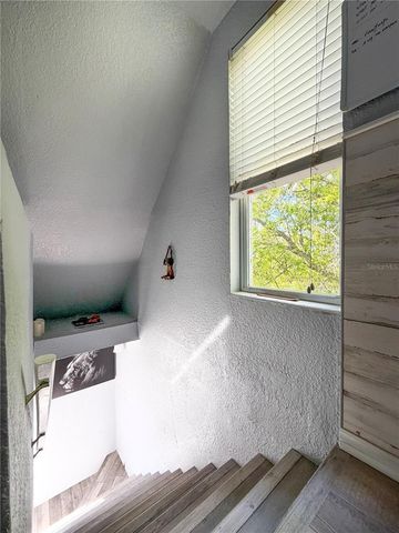 141 S HIAWASSEE ROAD, Orlando, FL 32835