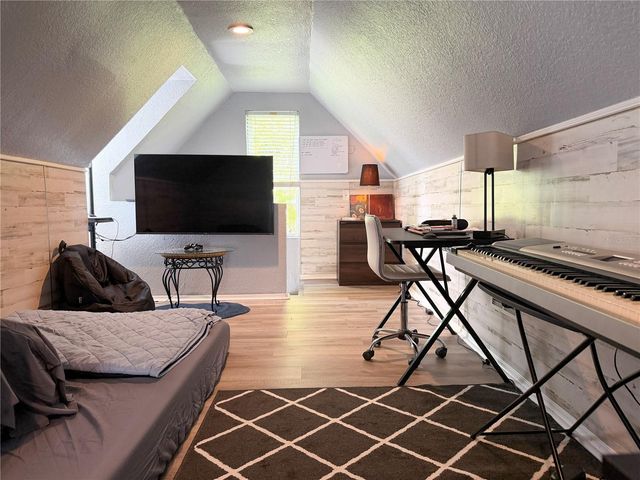 141 S HIAWASSEE ROAD, Orlando, FL 32835